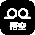 悟空易支付